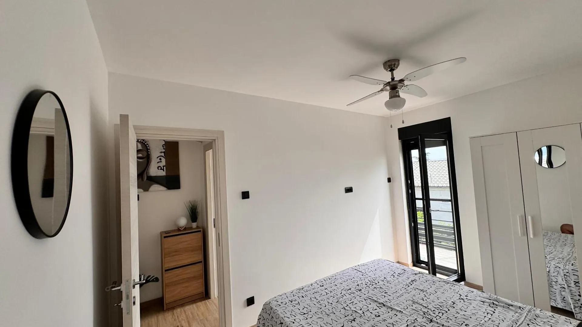 Apartment Noa Novi Vinodolski